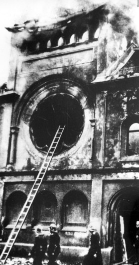 Fasanenstr synagogue Berlin.jpg